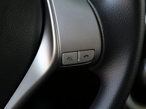 20161.6L CVTа п؅^