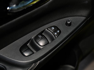 20161.6L CVTа {܇ƅ^	