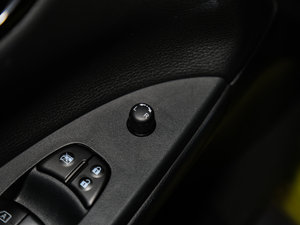 20161.6L CVTа п؅^