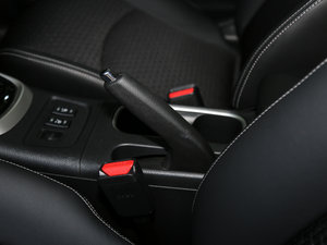 20161.6L CVTа v܇Ƅ