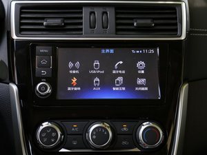 20161.6L CVTа п_@ʾ