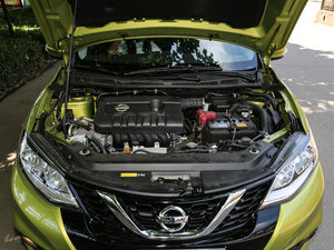 20161.6L CVTа l(f)әC