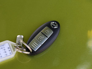 20161.6L CVTа ܇耳