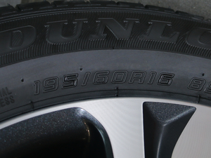 20161.6L CVTа ݆̥ߴ