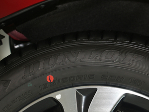 20161.6L CVTа ݆̥Ʒ