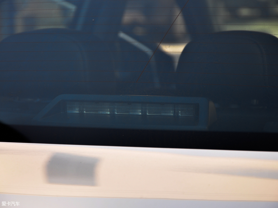 2016��܎�� 1.6XV CVT�����