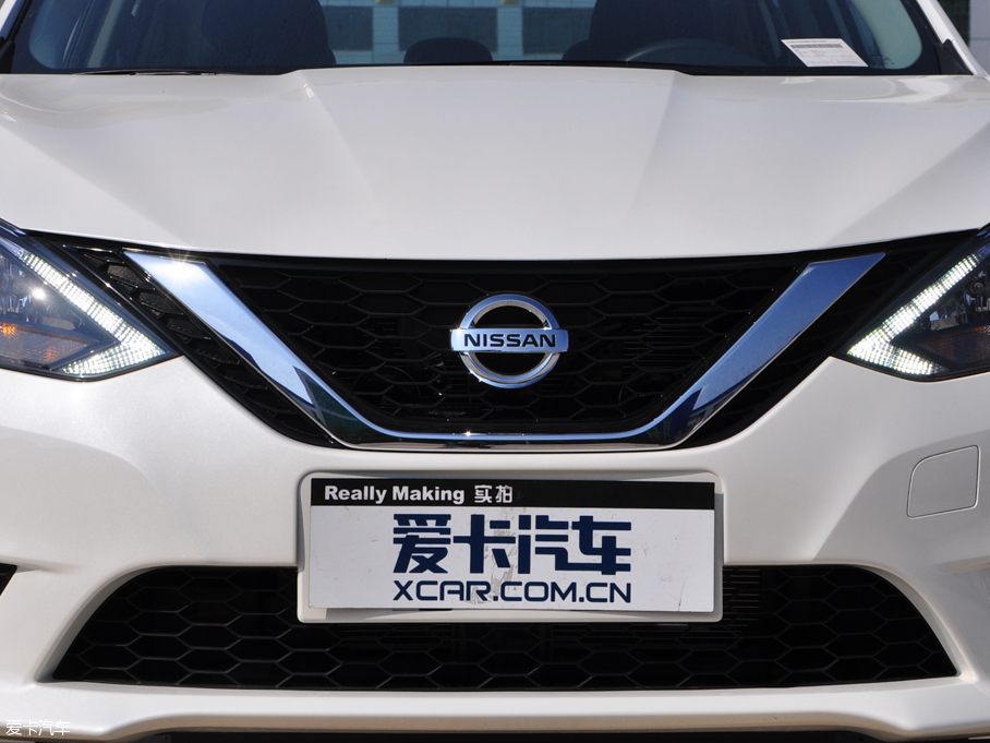 2016��܎�� 1.6XV CVT�����