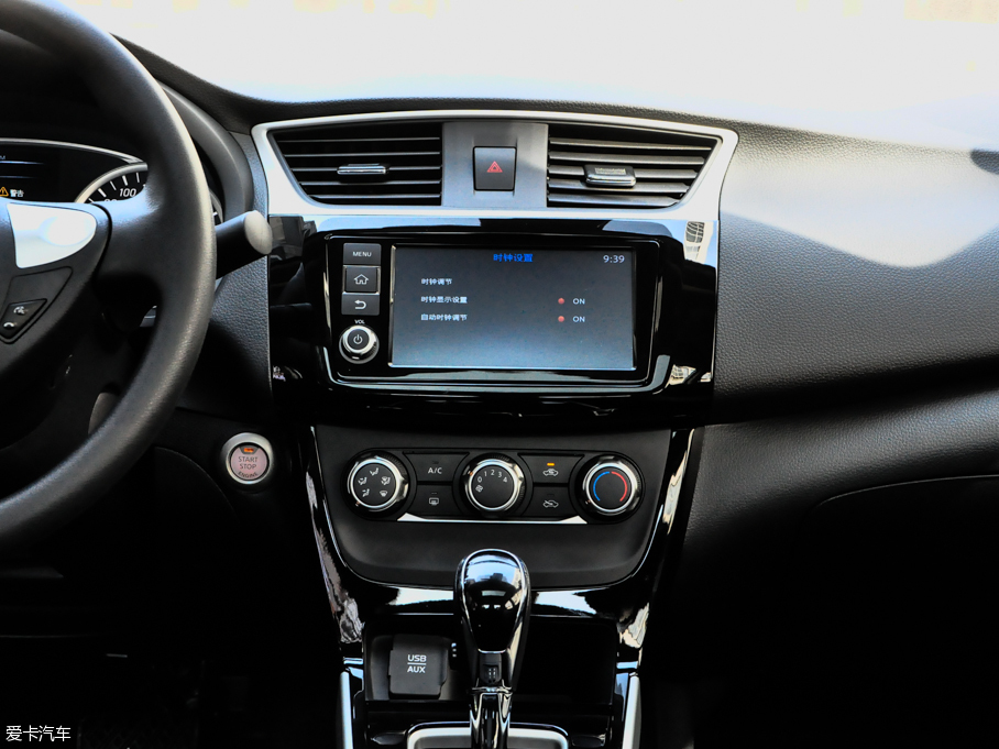 2016��܎�� 1.6XV CVT�����