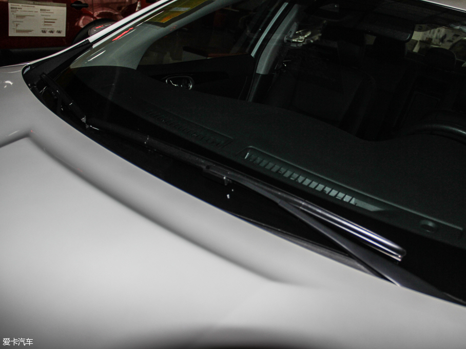 2016��܎�� 1.6XV CVT�����