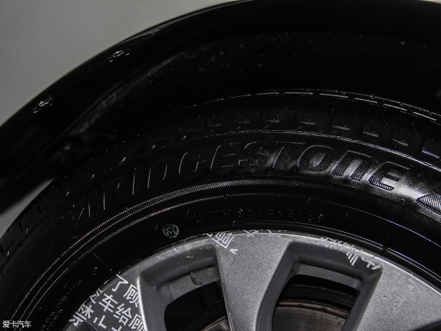 2016��܎�� 1.6XV CVT�����