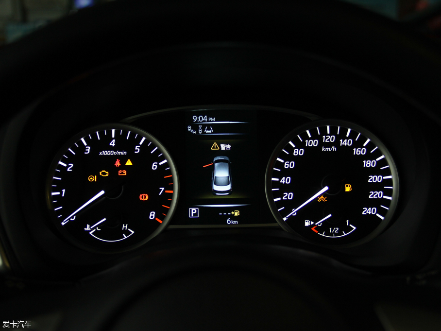 2016��܎�� 1.6XV CVT�����