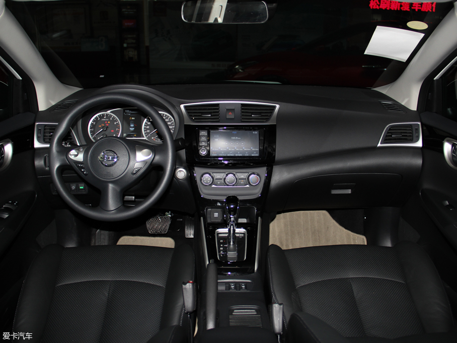 2016��܎�� 1.6XV CVT�����