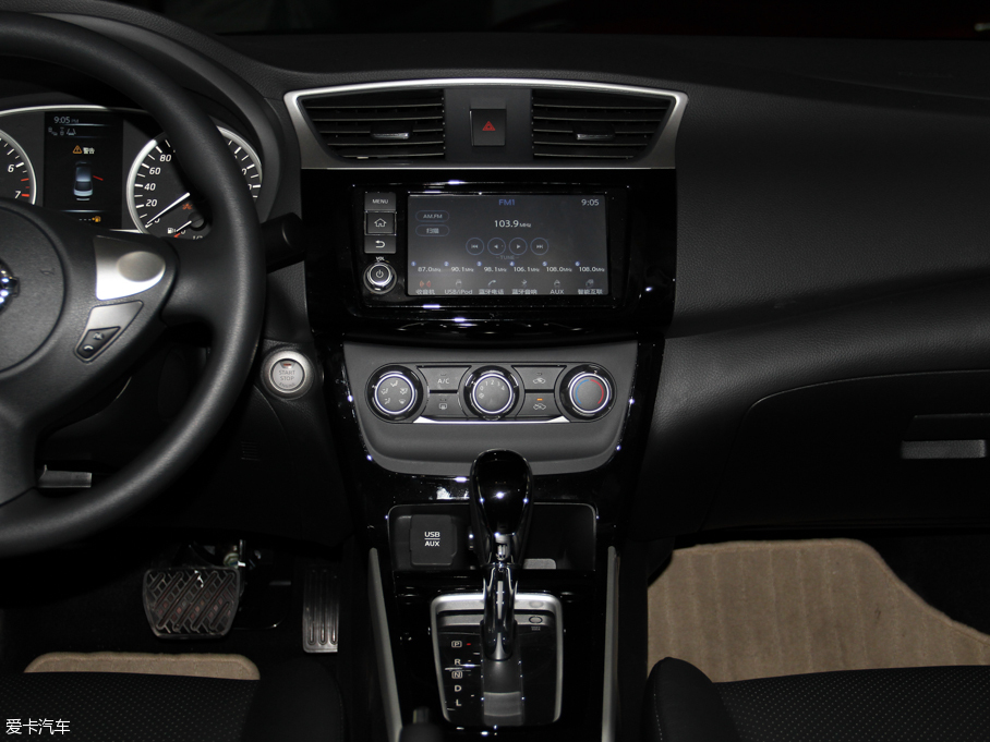 2016��܎�� 1.6XV CVT�����