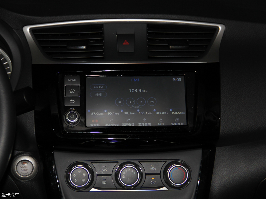 2016��܎�� 1.6XV CVT�����