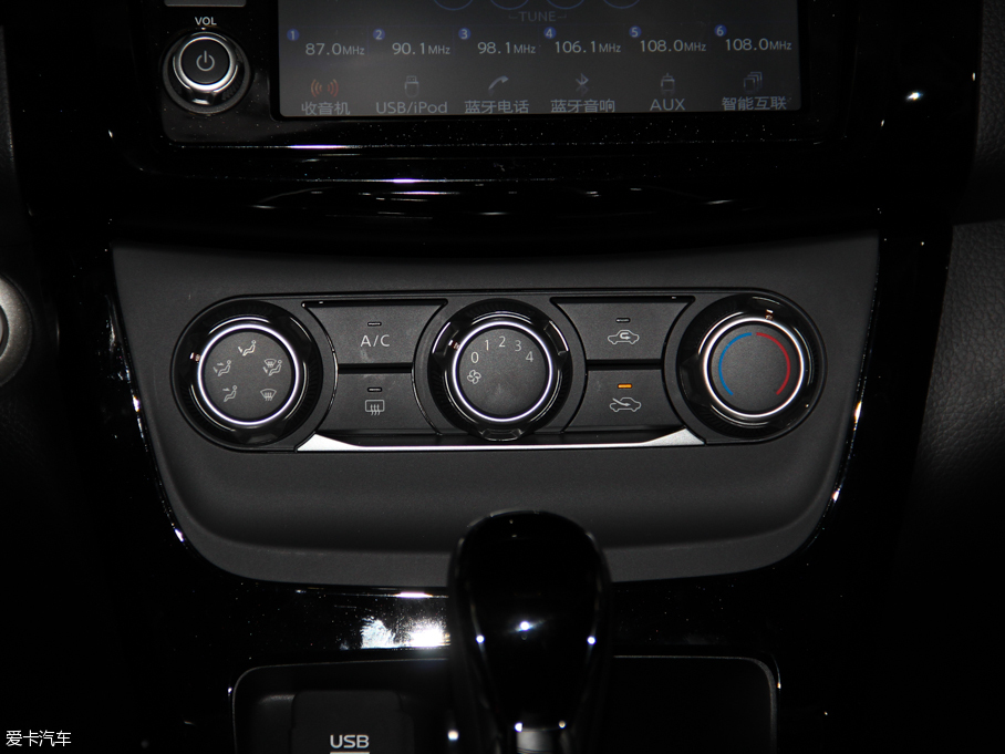 2016��܎�� 1.6XV CVT�����