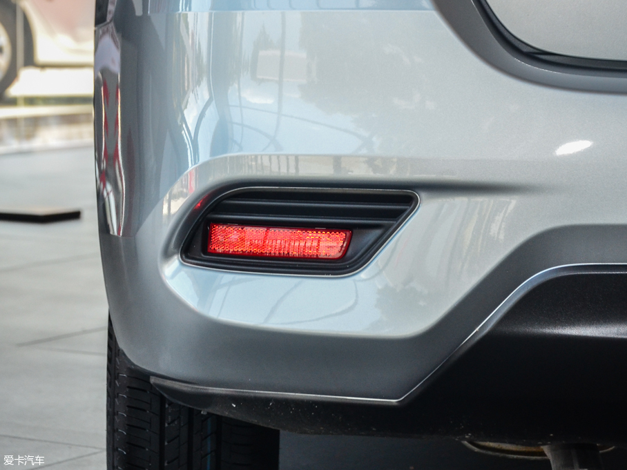 2016܎ 1.6XE ք(dng)m