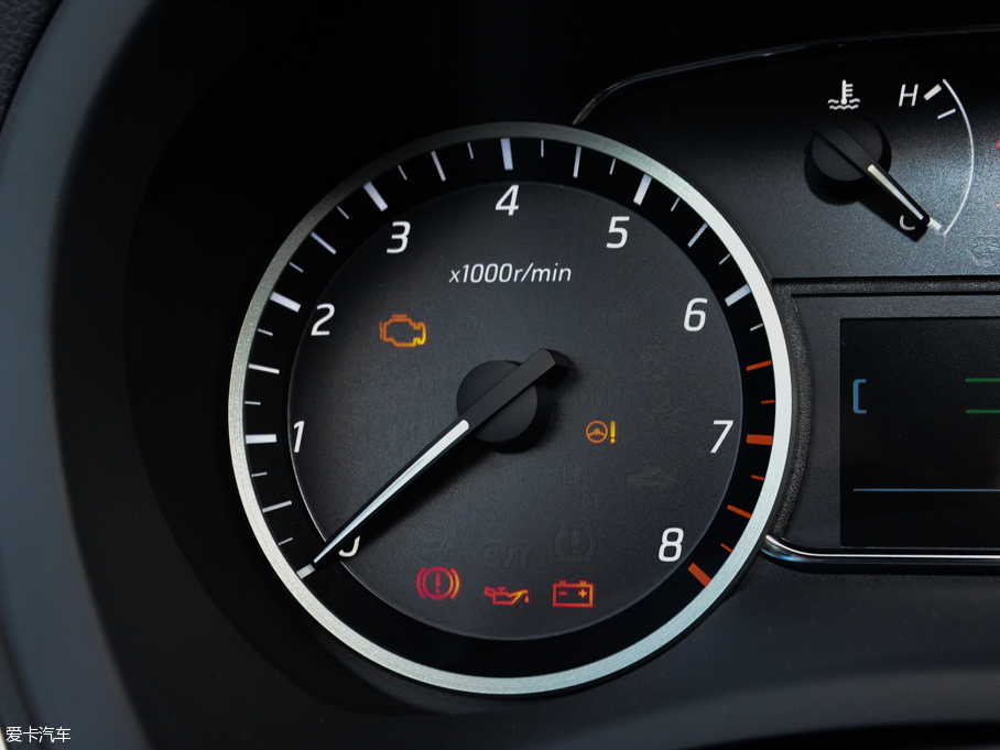 2016܎ 1.6XE ք(dng)m