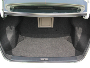 東風日產2016款軒逸