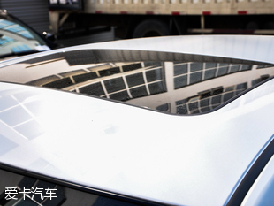 東風日產2016款軒逸