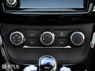 東風日產2016款軒逸