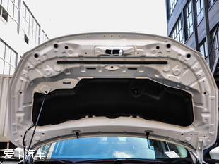 東風日產2016款軒逸