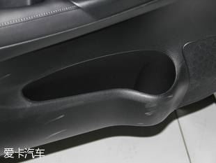 東風日產2016款軒逸