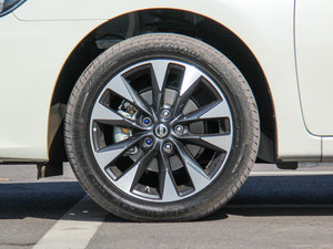 20161.8XV CVT ݆Ȧ