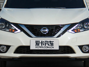 20161.8XV CVT оW(wng)