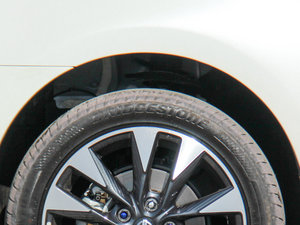 20161.8XV CVT ݆̥Ʒ