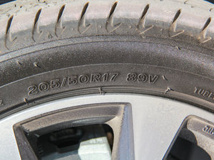 20161.8XV CVT ݆̥ߴ