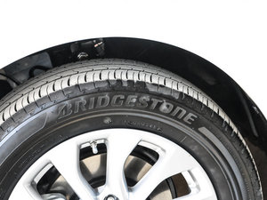 20161.6XV CVT ݆̥Ʒ