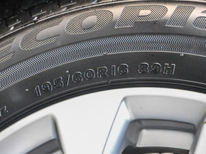 20161.6XV CVT ݆̥ߴ