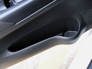 20161.6XV CVT ǰT(ch)g