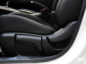 20161.6XV CVT {{(dio)(ji)