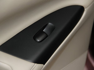 20161.8XV CVT п؅^(q)