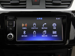 20161.8XV CVT п_@ʾ