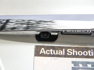 20161.6XV CVT (x)(ji)^