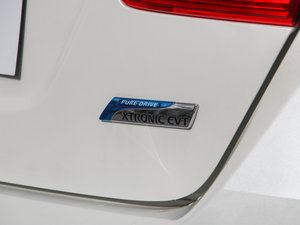 20161.6XV CVT (x)(ji)^