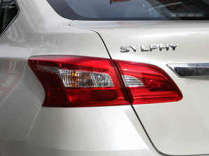 20161.6XV CVT (x)(ji)^