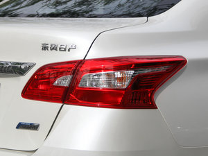 20161.6XV CVT (x)(ji)^