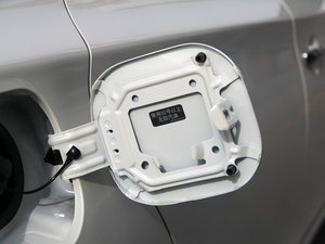 20161.6XV CVT (x)(ji)^