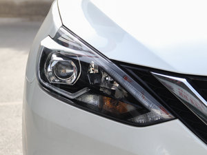 20161.6XV CVT (x)(ji)^