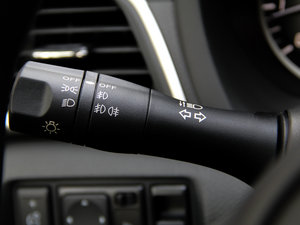 20161.6XV CVT п؅^(q)