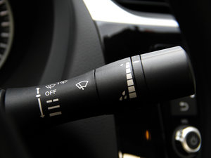 20161.6XV CVT п؅^(q)