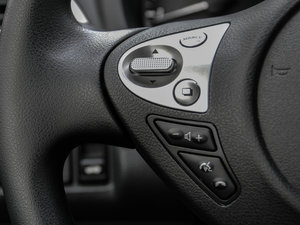 20161.6XV CVT п؅^(q)