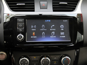 20161.6XV CVT {(dio)(ji)