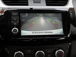 20161.6XV CVT п_@ʾ