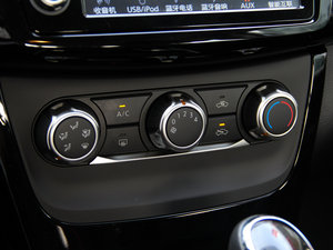 20161.6XV CVT {(dio){(dio)(ji)