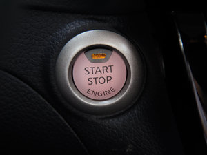 20161.6XV CVT п؅^(q)