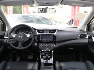 20161.6XV CVT (ni)ȫ